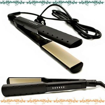 Remington Convenient Hot Styler Hook Loop Set S-8008 - Hair Straightners - Best Price in Pakistan - HitShop.pk